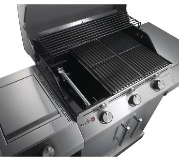 Produktbild Char-Broil Performance T-36G