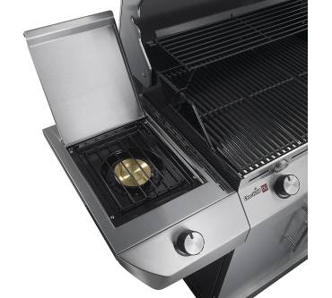 Produktbild Char-Broil Performance T-36G