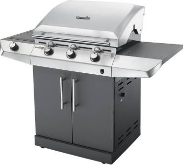 Produktbild Char-Broil Performance T-36G