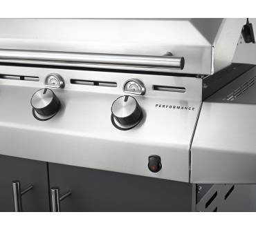 Produktbild Char-Broil Performance T-36G