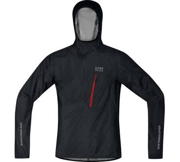 Produktbild Gore Wear Gore C7 Gore Windstopper Hooded Rescue Jacket