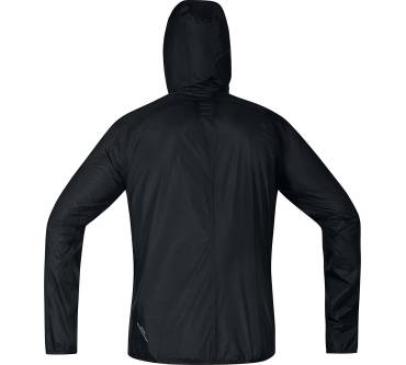 Produktbild Gore Wear Gore C7 Gore Windstopper Hooded Rescue Jacket