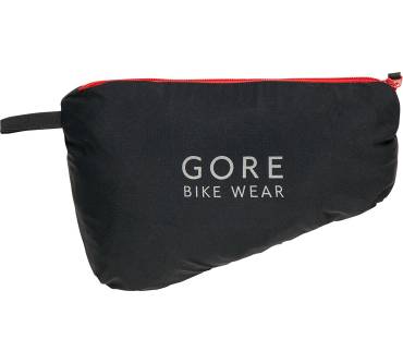 Produktbild Gore Wear Gore C7 Gore Windstopper Hooded Rescue Jacket