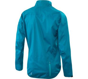 Produktbild Löffler Bike Jacke Prime GTX Active