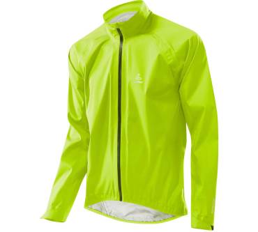 Produktbild Löffler Bike Jacke Prime GTX Active