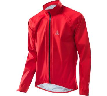 Produktbild Löffler Bike Jacke Prime GTX Active