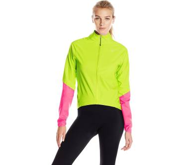 Produktbild Pearl Izumi Elite WXB Jacket