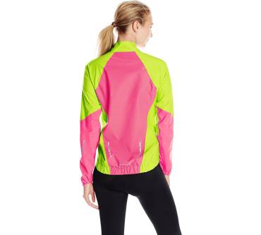 Produktbild Pearl Izumi Elite WXB Jacket