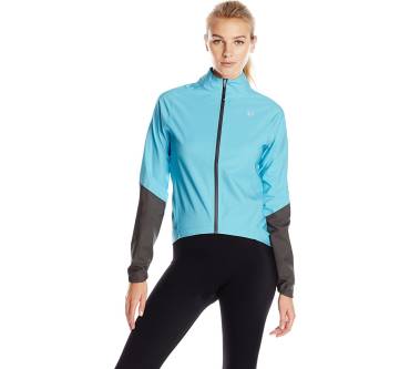 Produktbild Pearl Izumi Elite WXB Jacket