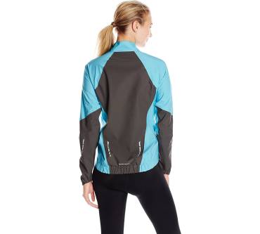 Produktbild Pearl Izumi Elite WXB Jacket