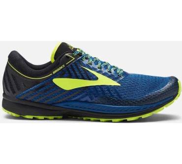 Produktbild Brooks Mazama 2