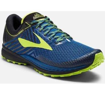 Produktbild Brooks Mazama 2