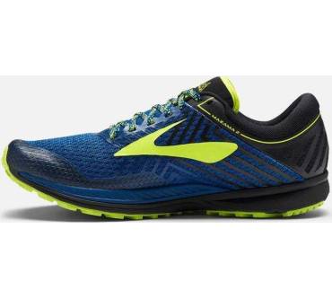 Produktbild Brooks Mazama 2