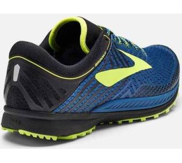 Produktbild Brooks Mazama 2