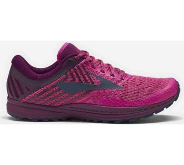 Produktbild Brooks Mazama 2