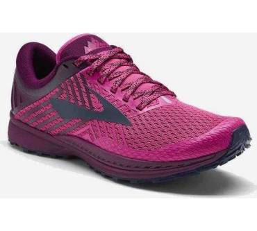 Produktbild Brooks Mazama 2