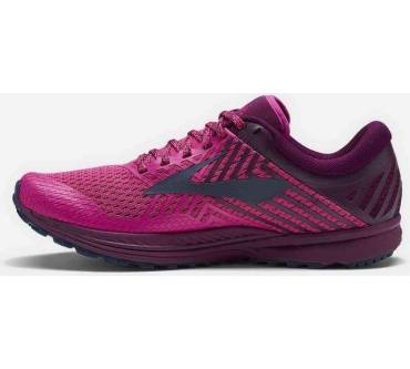 Produktbild Brooks Mazama 2