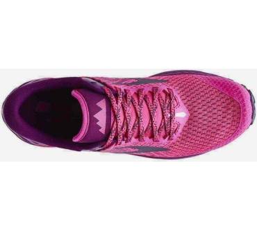 Produktbild Brooks Mazama 2