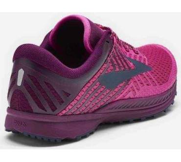 Produktbild Brooks Mazama 2