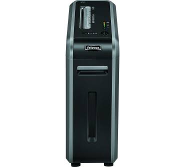 Produktbild Fellowes Powershred 125Ci