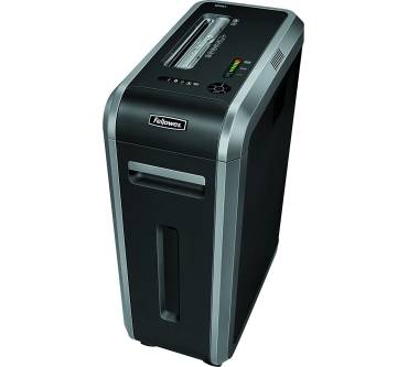 Produktbild Fellowes Powershred 125Ci