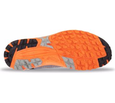 Produktbild Inov-8 Parkclaw 275