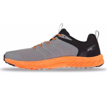 Produktbild Inov-8 Parkclaw 275