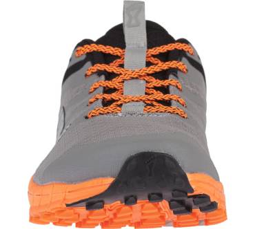 Produktbild Inov-8 Parkclaw 275