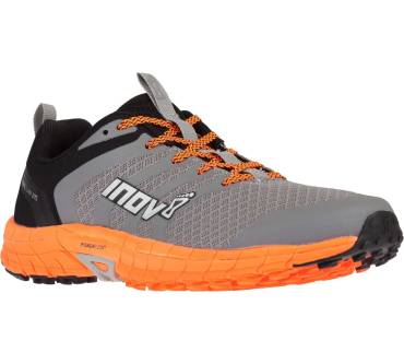 Produktbild Inov-8 Parkclaw 275