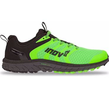 Produktbild Inov-8 Parkclaw 275