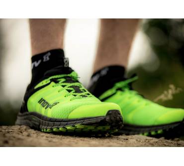 Produktbild Inov-8 Parkclaw 275