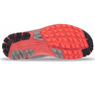 Produktbild Inov-8 Parkclaw 275