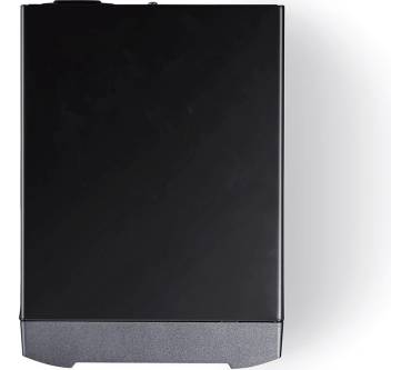 Produktbild Buffalo TeraStation 3210DN (8 TB)