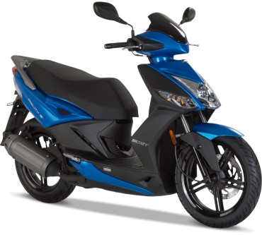 Produktbild Kymco Agility City+ 50