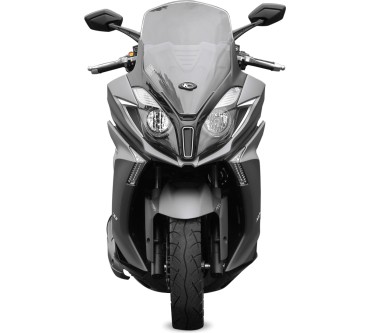 Produktbild Kymco Downtown 125i