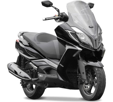 Produktbild Kymco Downtown 350i