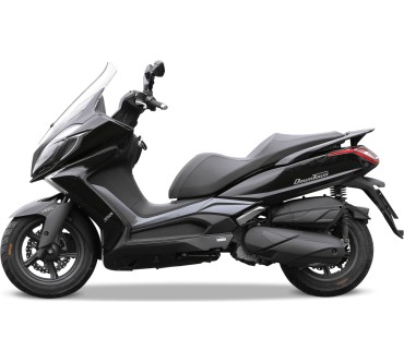 Produktbild Kymco Downtown 350i