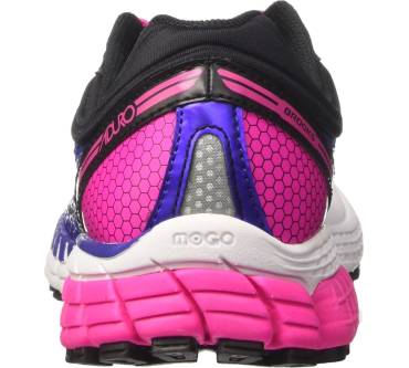 Brooks aduro rosa shops