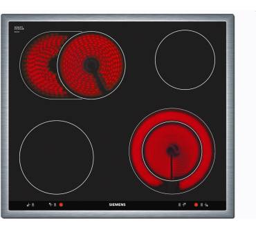 Produktbild Siemens EQ671EK01B