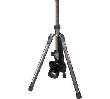 Produktbild Rollei City Traveler XL