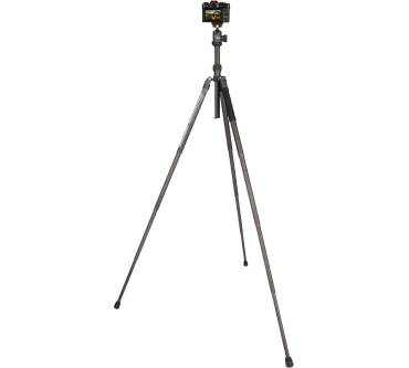 Produktbild Rollei City Traveler XL