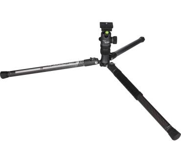 Produktbild Rollei City Traveler XL