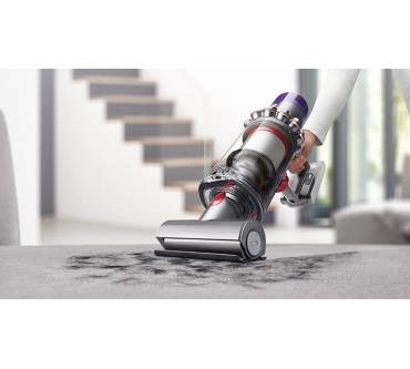 Produktbild Dyson Cyclone V10 Absolute