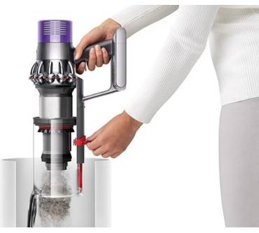 Produktbild Dyson Cyclone V10 Absolute