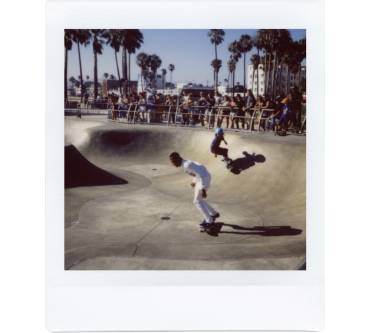 Produktbild Lomography Lomo Instant Square