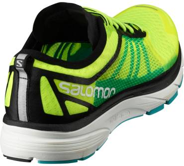 Produktbild Salomon Sonic Ra