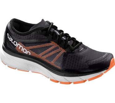 Produktbild Salomon Sonic Ra