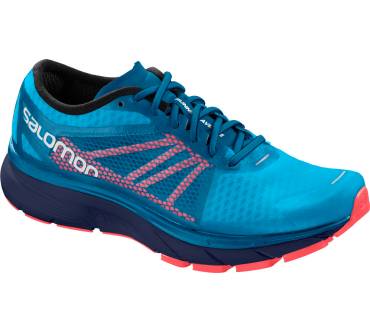 Produktbild Salomon Sonic Ra