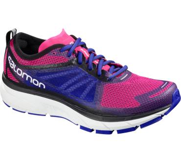 Produktbild Salomon Sonic Ra