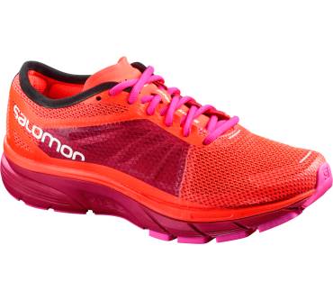 Produktbild Salomon Sonic Ra